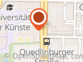 Sporthalle Charlottenburg