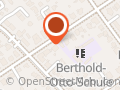 Berthold-Otto-Schule eG