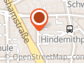 Go Easy Berlin Travel Unternehmergesellschaft (haftungsbeschränkt)