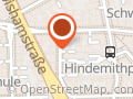 FDS Sicherheitsmanagement GmbH