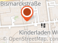 Studio Dental Berlin - Dr. Cornelia Montag