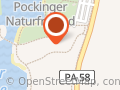 Pumptrack & Dirtpark Pocking