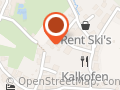 Appartement Gratz