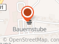 La Ola Menüservice Freiberg