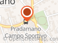Intesa Sanpaolo S.p.A.