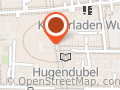 Inh. Easy Apotheke Wilmersdorfer Straße Dr. Jürgen Pawel