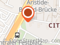 Kindeswohl- Berlin e.V. Wab Wedding