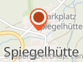 Bickels Ferienwohnungen