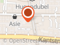 bodycur Berlin - Therapiezentrum