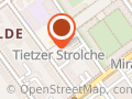 Kita Tietzer Strolche