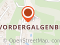 Ingrid Ruppert Tracht & Leben