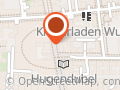 NovoChain GmbH