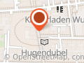 SR Immobilienkontor UG