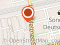 Ladestation - Berliner Stadtwerke EnergiePartner GmbH