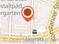 Haase Touristik