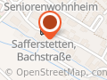 Traub Ulrich Dr.med. Internist Badearzt