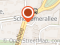 Dahlem-Dogs
