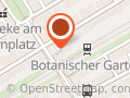 KIN GmbH Hausverwaltungen