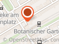 Praxis für Naturheilkunde