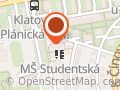 MŠ Studentská