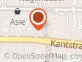 Heidrun Lübke Zahnärztin