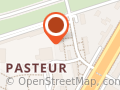 Internationaler Tennisclub Berlin e.V.