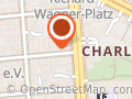 NANTE Berliner Eckkneipe