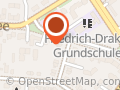 Friedrich-Drake-Grundschule