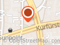 Doopic GmbH