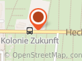 Oliver Schleip Fahrservice