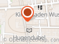 Berlin- Musikschule.de