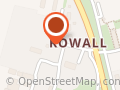 Reit- und Pensionsstall Kowall