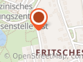 Sachverständigenbüro Christiane Elftmann