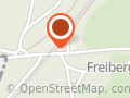 Waldhaus Freiberg