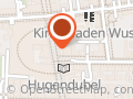 D&P Perfumum Berlin Wilmersdorfer Str.
