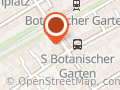 Presseshop Reichelt