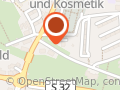 Taxi Beier