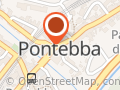 Stampa in Centro