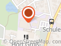 Otfried Preußler-Schule Großbeeren
