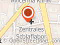 Fairsicherungsbüro Berlin Versicherungsmakler GmbH