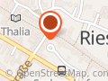 Handels-, Gewerbe- und Verkehrsverein Riesa e.V.