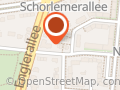 Schilhabel Handelsberatung & Logistik GmbH