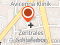 Stella von Mezynski Rechtsanwältin