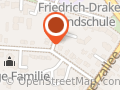 Berolina Schriftbild GmbH & Co. KG