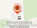 DRK-Kindertagesstätte „Haldenstrolche“