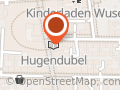 3DCon GmbH