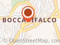 LOCOROTONDO LABS - P.A. VIA FANARA