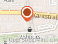Hey You Marketing - Berlin Charlottenburg