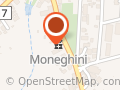 Farmacia Moneghini Dr. F.