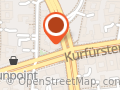 CONFOR GmbH
